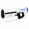 SoakerPro Pulse X™