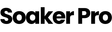 Soaker Pro - Home